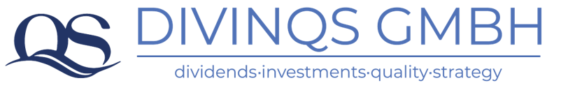 DIVINQS Core Portfolio Fund logo