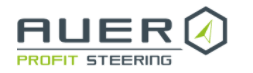 Auer Profit Steering logo